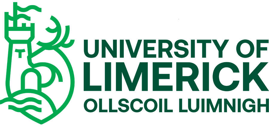University of Limerick