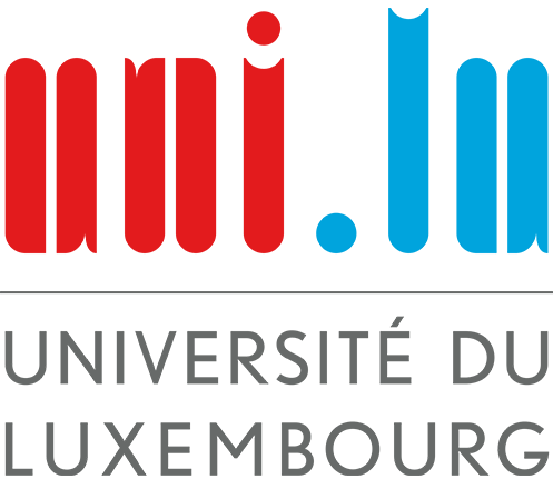 University of Luxembourg