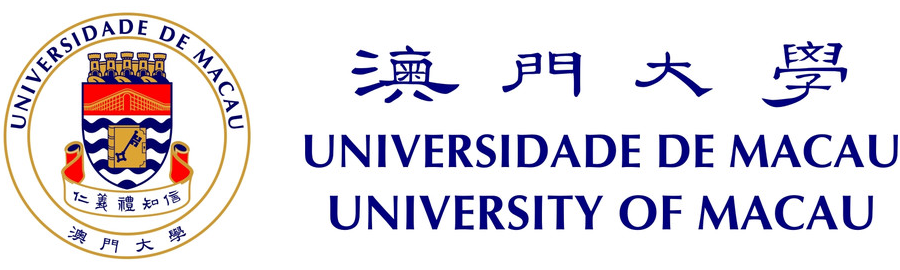 University of Macau