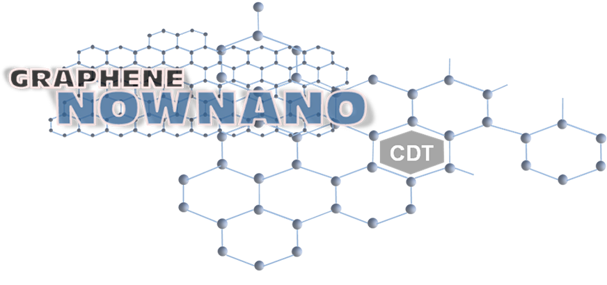Additional Logo