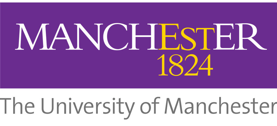 The University of Manchester
