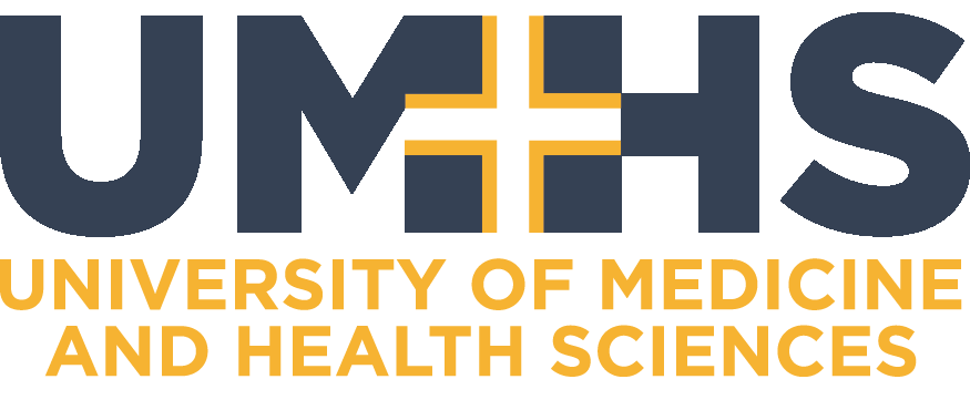 University of Medicine and Health Sciences