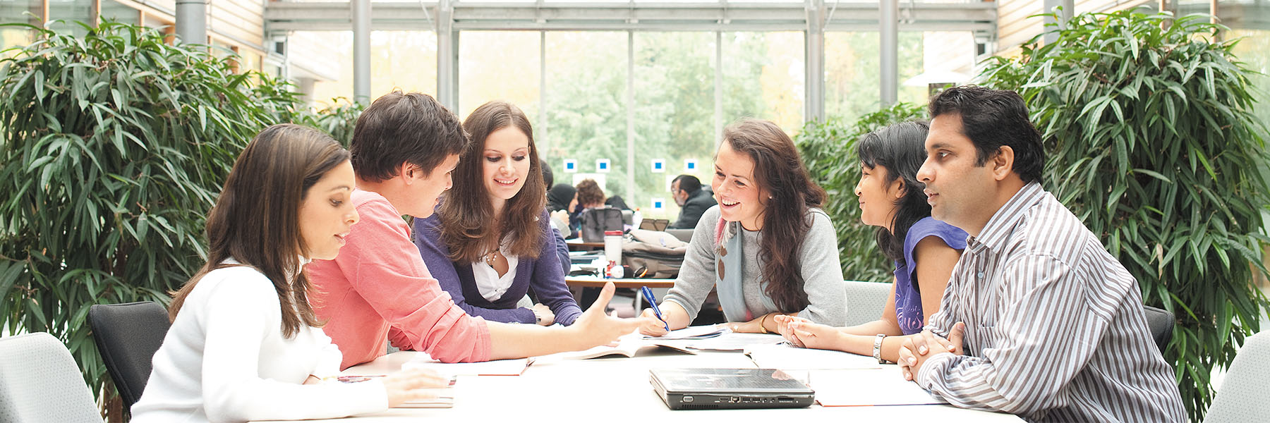 Writing a dissertation nottingham jobs