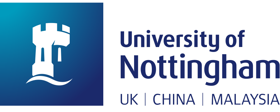 University of Nottingham Ningbo, China