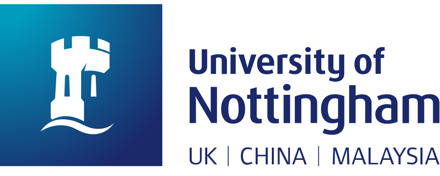 University of Nottingham Ningbo China