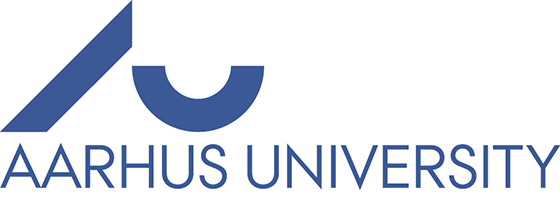 Additional Logo
