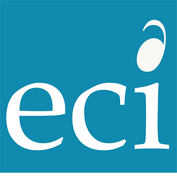 Additional Logo
