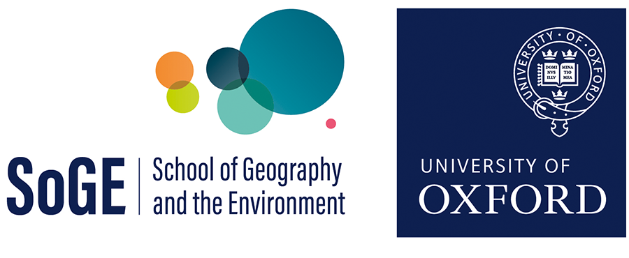 University of Oxford