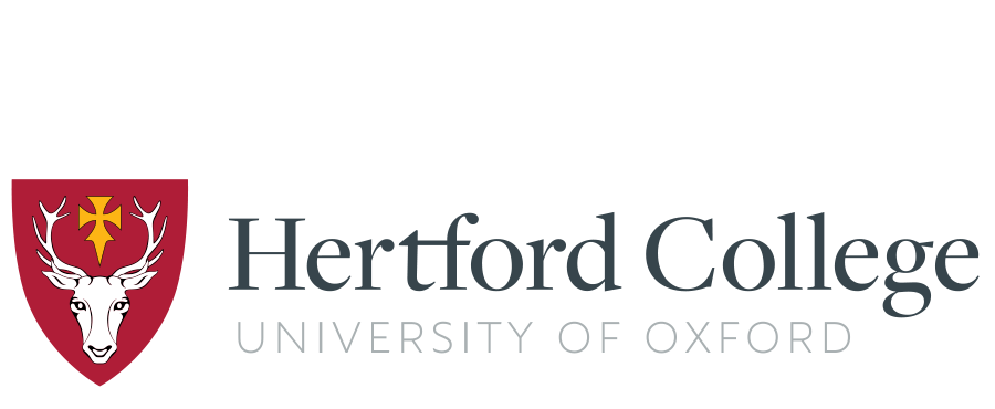 Additional Logo