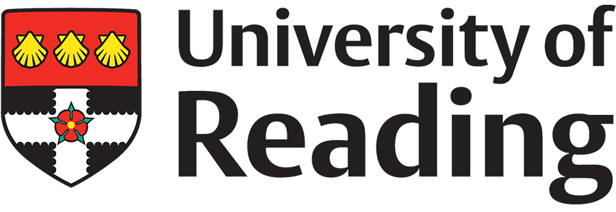 University of Reading