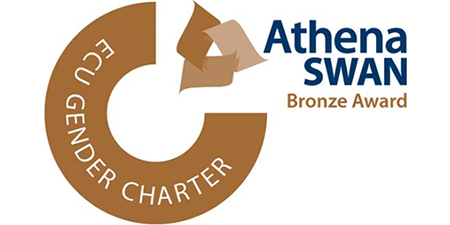Additional Logo Footer 3