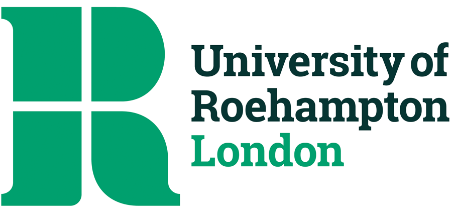 University of Roehampton