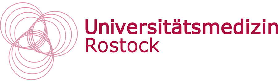 University of Rostock