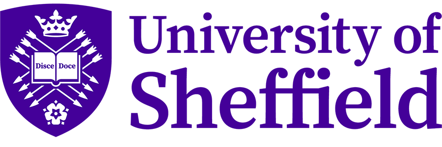 University of Sheffield