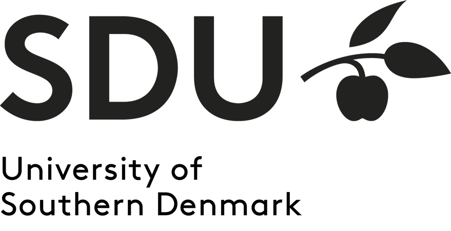 University of Southern Denmark
