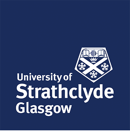 Jobs at the university of strathclyde