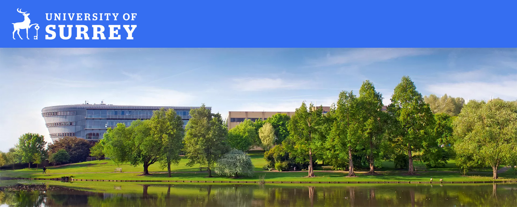 Header Image
