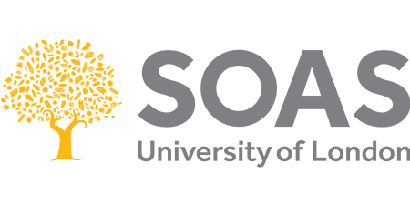 Additional Logo Footer 2