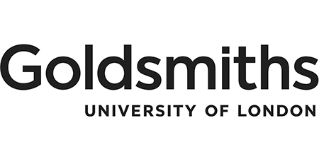Additional Logo Footer 3