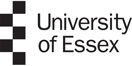 Additional Logo Footer 6