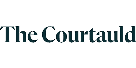 Additional Logo Footer 7