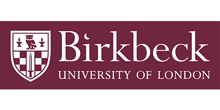 Additional Logo Footer 8