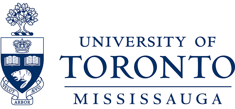 University of Toronto Mississauga
