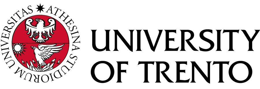 university of trento phd call 2022