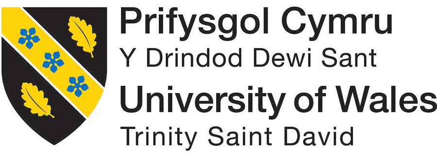 University of Wales, Trinity Saint David