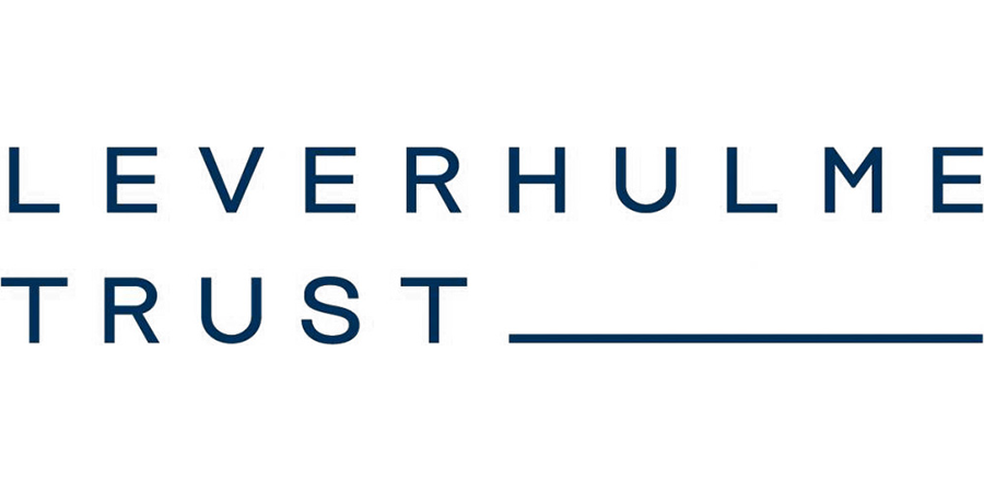 Additional Logo