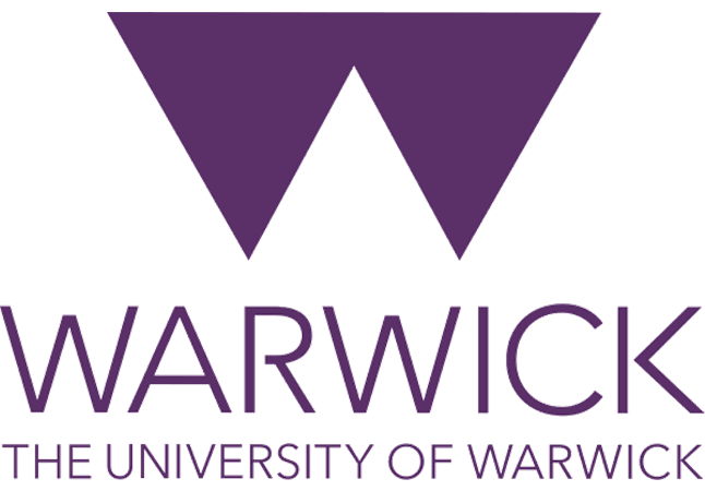 University of Warwick