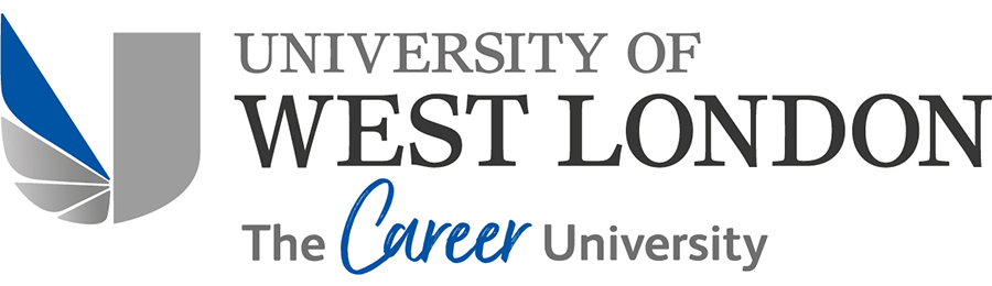 University of West London