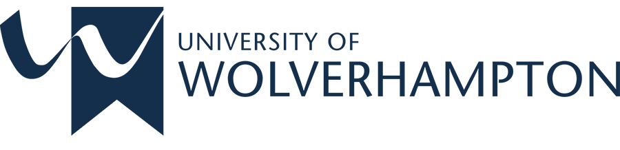 University of Wolverhampton