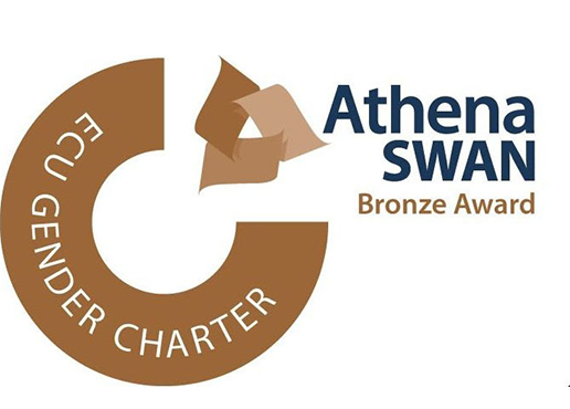 Additional Logo