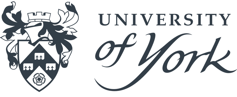 University of York