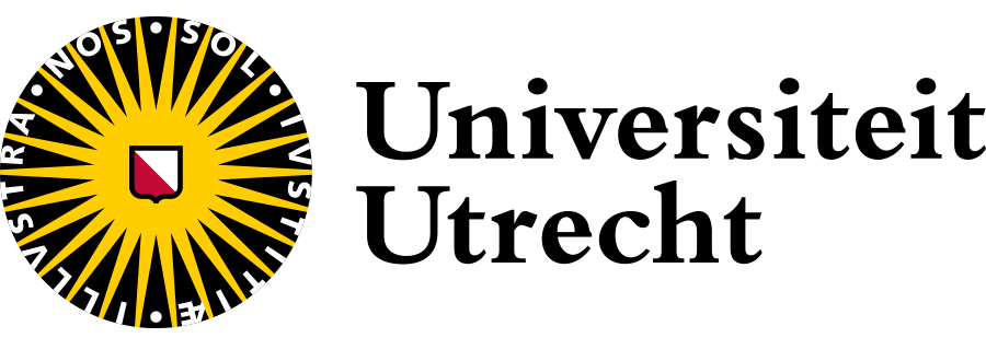 Image result for utrecht university