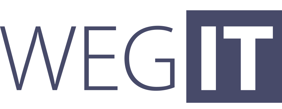 Additional Logo