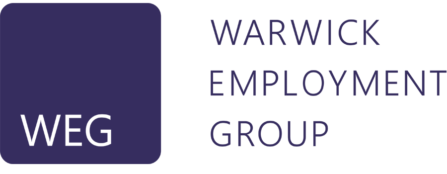 Warwick Employment Group