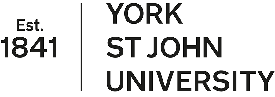 York St John University