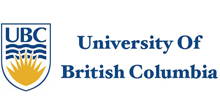 Additional Logo Footer 1
