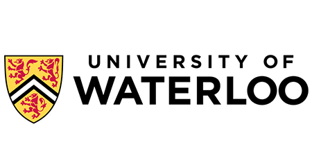 Additional Logo Footer 3