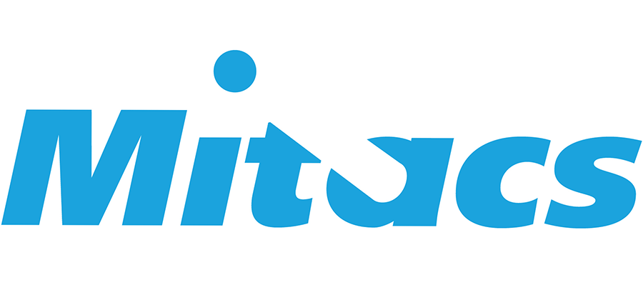 Additional Logo