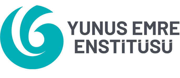 Yunus Emre Enstitüsü