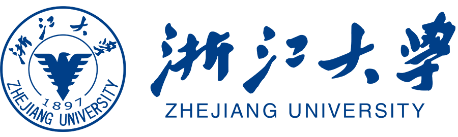 Zhejiang University