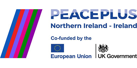 Additional Logo Footer 1