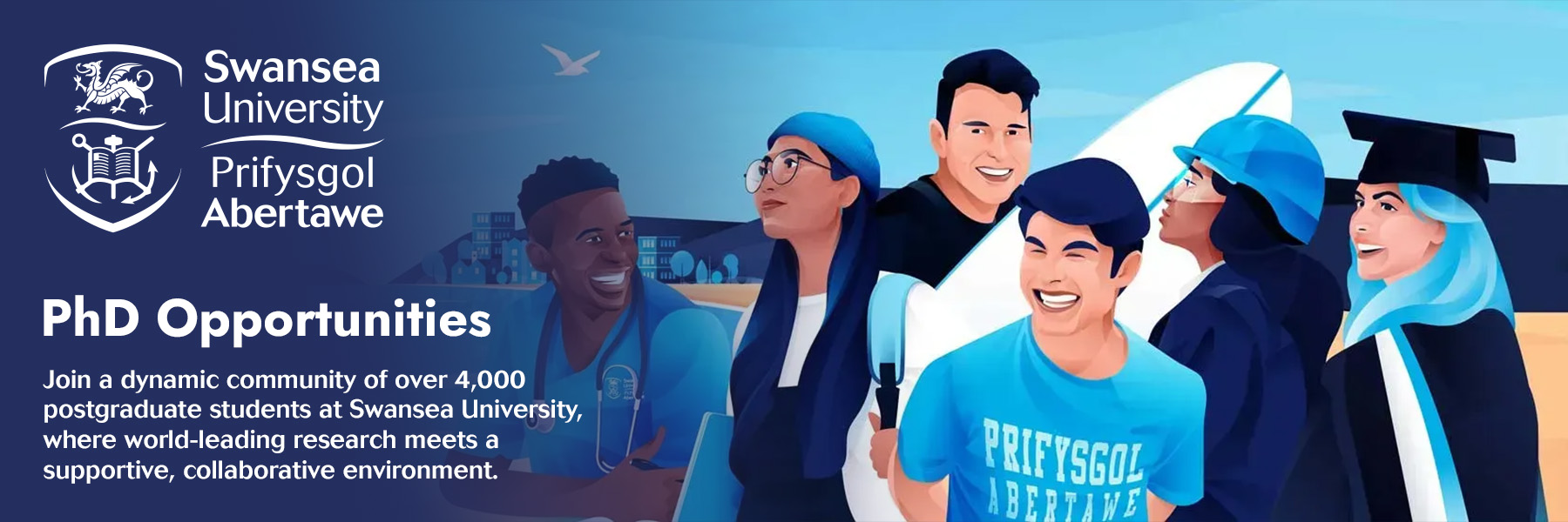 Header Image