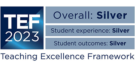 Additional Logo Footer 4