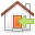 homec icon