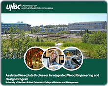 UNBC