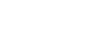University of Warwick Logo